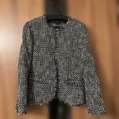 2025年最新】セオリー ツイードの人気アイテム - メルカリ