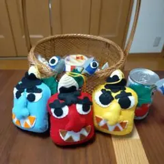 Item thumbnail for item 5fbc3bae-75a1-4b8e-b516-6a35e6e12604