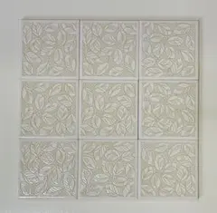 BanGuriCat様 リクエスト 3点 まとめ商品