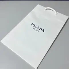 Item thumbnail for item 19b1b941-0b91-4bff-90c4-b8e220cfb3b5