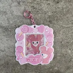 2026年最新】twice lovelys フォトカードホルダーの人気アイテム