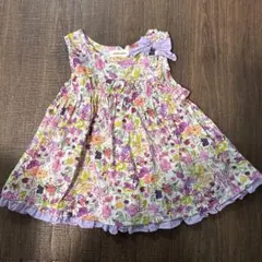 Item thumbnail for item 75f21dd3-1589-4628-8b3e-6ccd1039f61f