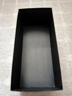 GUCCI 空箱　ギフトボックス