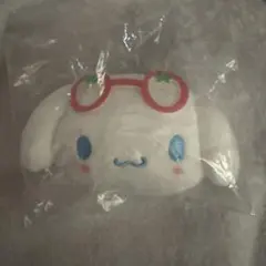 サンリオキャラクターズ リバーシブルぬいぐるみ～いちごデザイン～ポムポムプリン