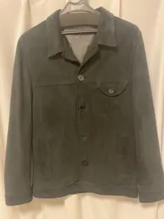 Item thumbnail for item 83ae66de-6813-4b0c-93f6-70d3b5e755ab