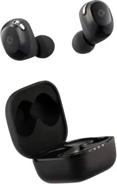 GLIDIC TW-5300ワイヤレスイヤホン本体のサムネイル