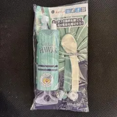 SoftBank HAWKS ジェット風船用ポンプ セット