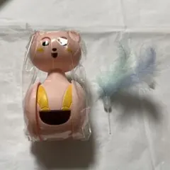 Item thumbnail for item a1ed4068-0f79-4cb0-8acb-0e2bfa3e8cf9