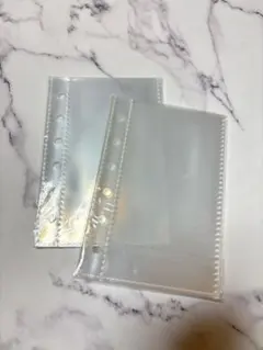 Item thumbnail for item 17e85c44-f753-4393-942c-1ea68f71d894