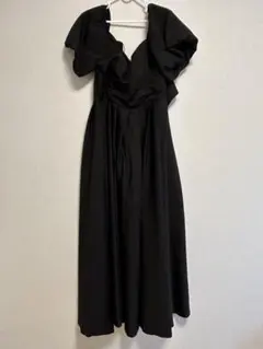 Item thumbnail for item fa43a40c-e923-4296-802e-de55197a391a