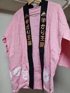 2025年最新】田村ゆかり 法被の人気アイテム - メルカリ