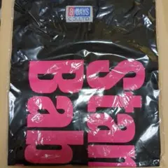 THE ALFEE LIVE 3000回記念 ビッグTシャツ（FREE） - メルカリ