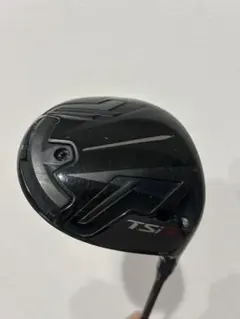 2026年最新】titleist tsi3ドライバーの人気アイテム - メルカリ