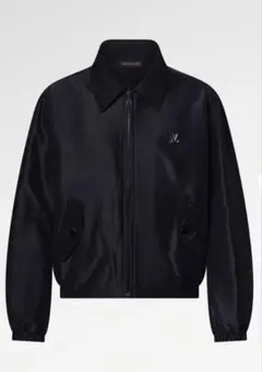 2025年最新】LOUIS VUITTON メンズ ナイロンジャケットの人気