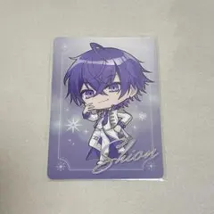 2026年最新】心音 の人気アイテム - メルカリ