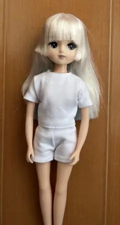 リカちゃん　キャッスル　きらちゃん　未使用新品　人形　ぬ オンラインショップ】 11月発売 新製品発売のご案内 | リカちゃん