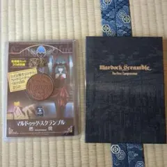 Item thumbnail for item 40c90a2f-2b20-4a75-8969-c11f0a8690a3