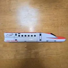 秋田新幹線スーパーこまち デビュー記念入場券 | Mercari