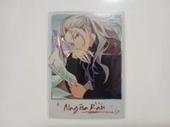 2026年最新】あんスタ 中国 星夢絵趣の人気アイテム - メルカリ