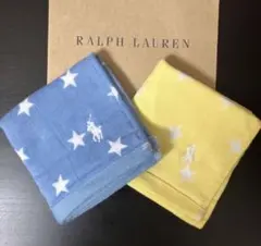 田中充正様 リクエスト 3点 まとめ商品