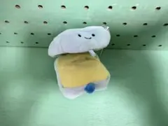 にっこりーノ