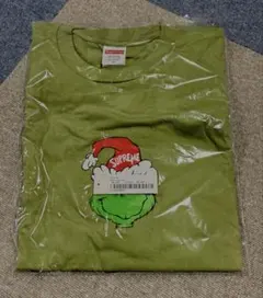 supreme Tシャツ XL