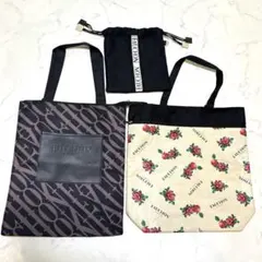 有酸素Mama✨様 リクエスト 2点 まとめ商品