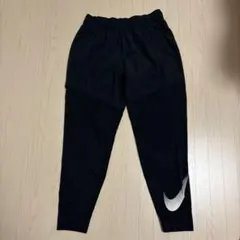 ナイキ ランニング・トレーニングパンツ NIKE