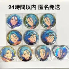 2026年最新】HIMERU 缶バッジ 7周年の人気アイテム - メルカリ