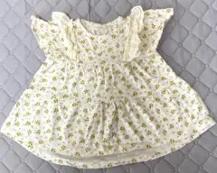 ひなた様 リクエスト 4点 まとめ商品