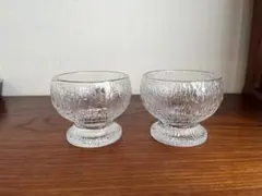 Item thumbnail for item 74772c48-1eb6-4342-ba4f-cdbd362d4caa