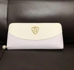 Item thumbnail for item 501f721b-77f0-4de2-acb8-a1abbbc7be6a