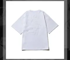 Item thumbnail for item b756116b-3c56-4d16-b9cf-30ef94564acb