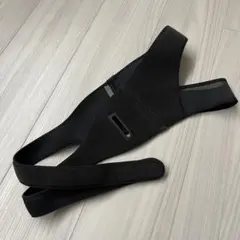 Item thumbnail for item e2f8f970-da92-41d0-a71d-3ae70738b198