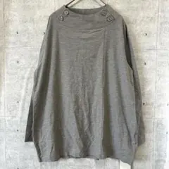 Item thumbnail for item bf79e402-f3d3-4fbd-98f5-0c9265bc4273