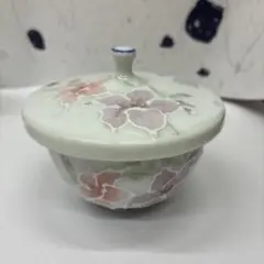 Item thumbnail for item 29e1ed73-6a1b-447b-a497-d61e5756c838