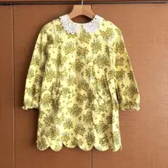 りんのん様 リクエスト 2点 まとめ商品