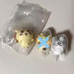 ちいかわ シーサー モモンガ (バラ売り◎)
