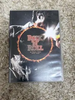 2026年最新】矢沢永吉 the rockの人気アイテム - メルカリ