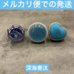 スタライ6th リングライト 氷鷹北斗 - メルカリ