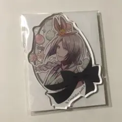 2025年最新】春風 マルシェの人気アイテム - メルカリ