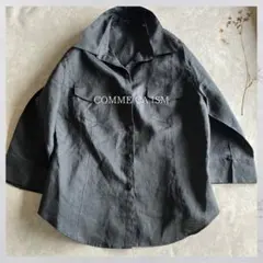 Item thumbnail for item a3c3df9a-b609-4b05-806c-34e8d381c5b5