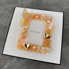 saaaachimi様 リクエスト 2点 まとめ商品