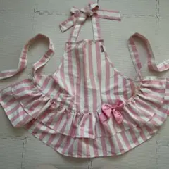 Item thumbnail for item 060d20e6-0115-436d-a216-95eaa4f69535