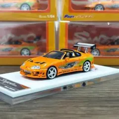 Item thumbnail for item 884af6fc-2ef7-4324-a3a7-5259fcf99a19