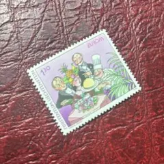 2026年最新】切手 リヒテンシュタインの人気アイテム - メルカリ