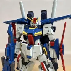 Item thumbnail for item 3e14b16d-c50e-4936-9b70-87609693e5da