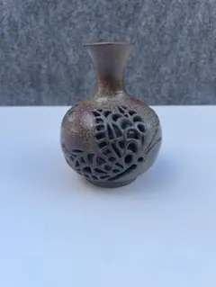 Item thumbnail for item 391d34cd-19ac-46a1-96e5-b7ff5693c5d3