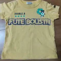 2026年最新】DOUBLE.B ベビー用Tシャツ・カットソーの人気アイテム