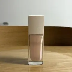 Item thumbnail for item 6d1855c7-0a01-464c-aa83-faa3302b33e9